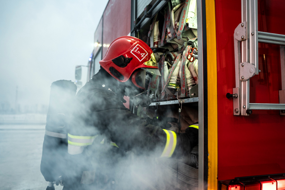 How-to-Know-If-Your-Business-Needs-Fire-Watch-Services-in-Texas