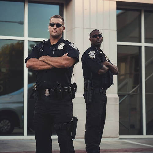 armed-security-guards-of-valle-services-in-Chicage