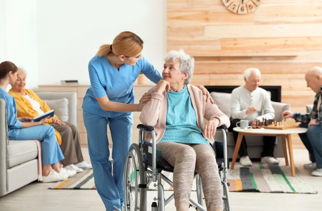 senior-home-nurse-wheelchair-woman-2-1024x672